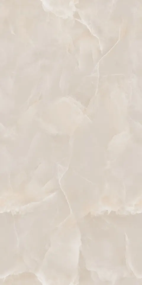 ROSE ONYX CREMA SILK view 5